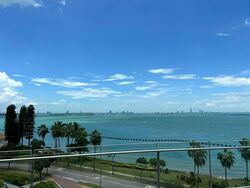 The Coast at Sentosa Cove (D4), Condominium #604278171
